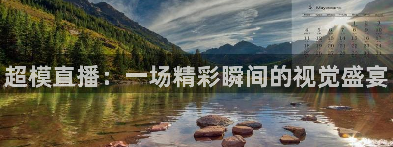 足球小九直播