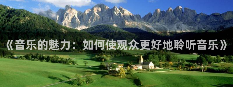 nba小九直播免费观看直播在线